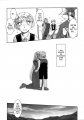 Click to view big image SaHa_Midgard_Hael_40.jpg